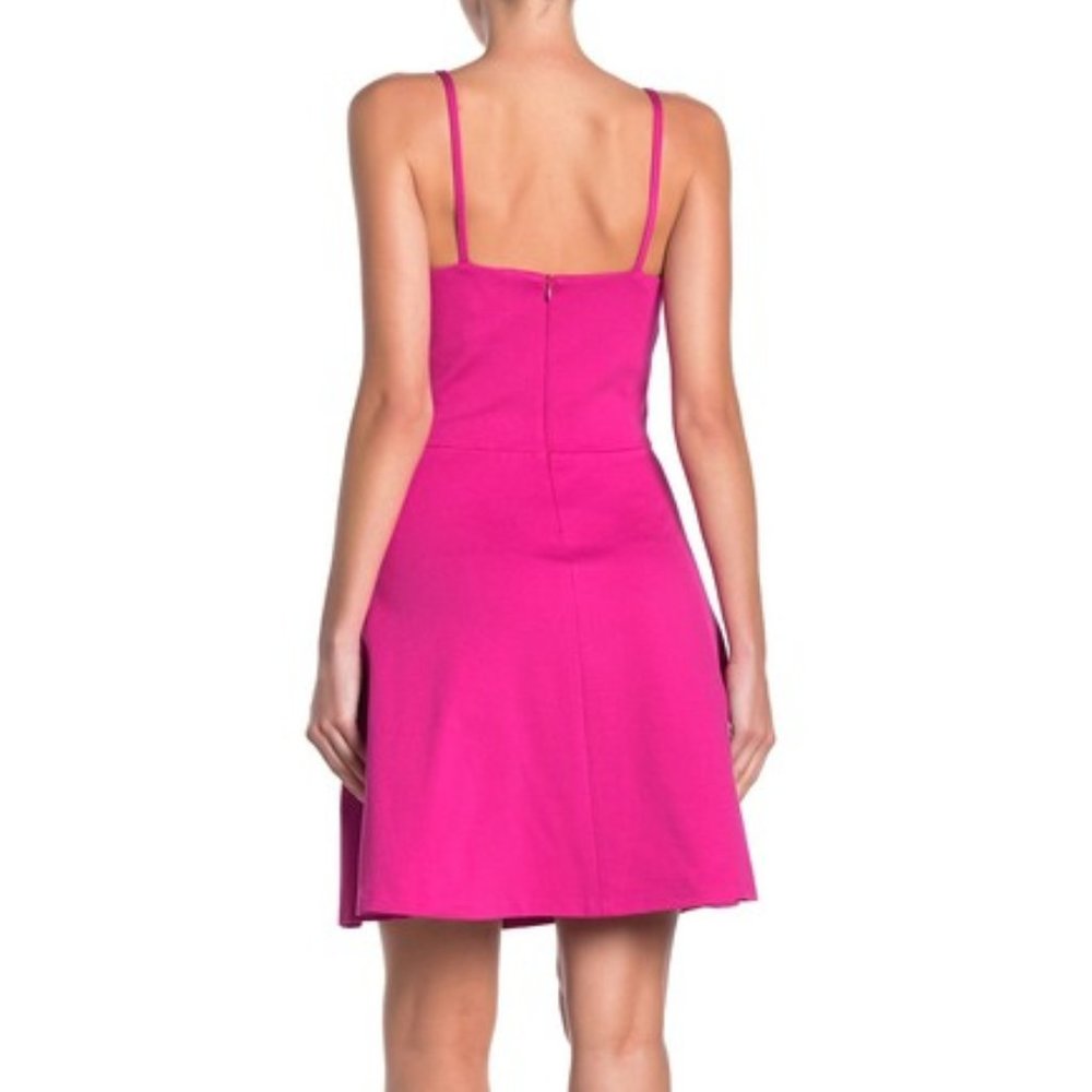 NEW Nordstrom - Date night dress Size S - Picture 2 of 3